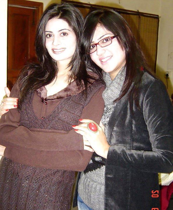 25P Sexy paki bitches 4, who wud u fuck n how