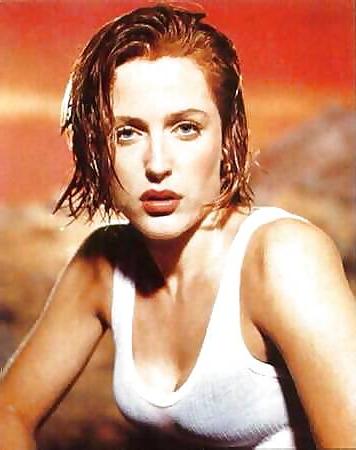 25P Female celebs - More from that precious wankbank