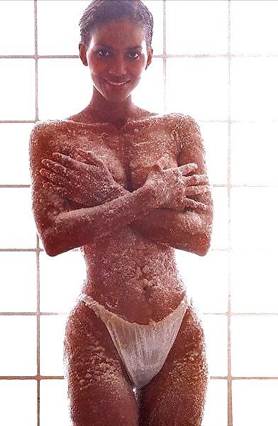 25P Female celebs - More from that precious wankbank