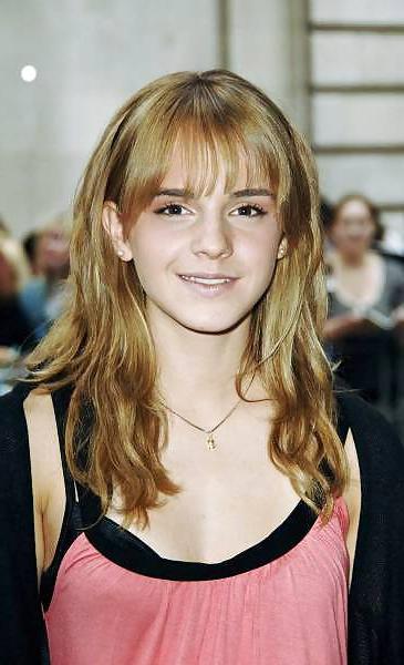 25P Female celebs - More from that precious wankbank