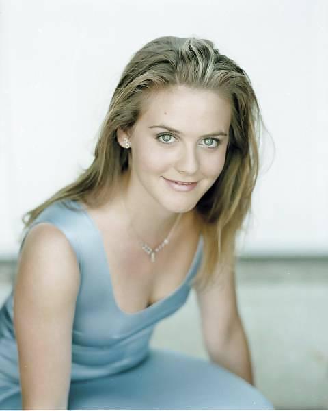 25P Female celebs - More from that precious wankbank