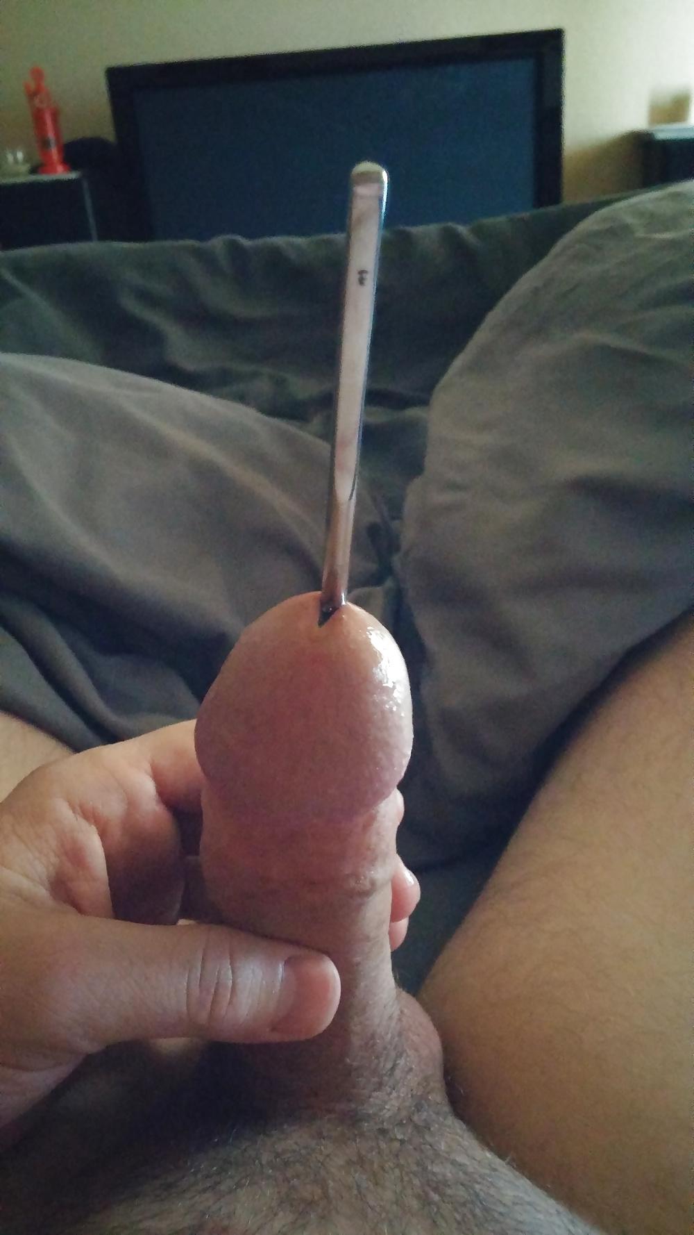 25P Toys
