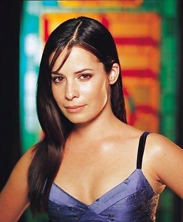 25P Female Celebs - A few more classics