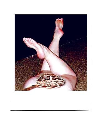 6P Strict Punishment Art (1)