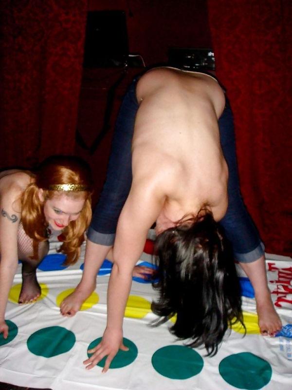 25P Let's Play