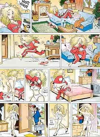 25P Toon 15