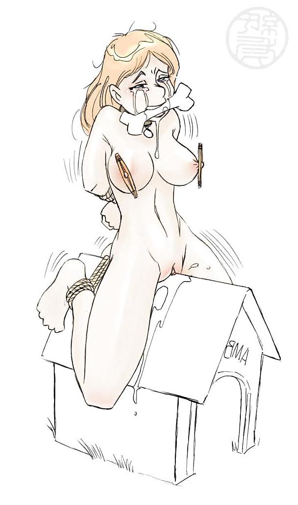 25P Toon 15