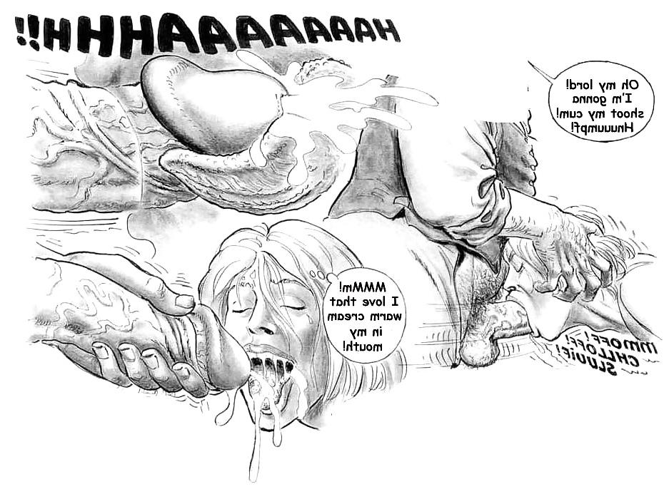 25P Toon 15