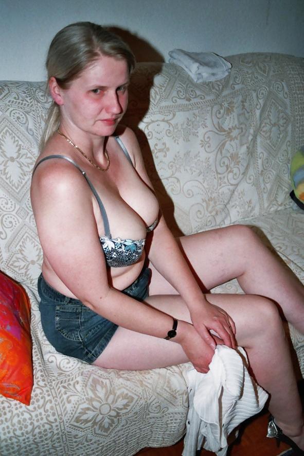 8P SAG - Mommie Is A Slutty Bitch? 26
