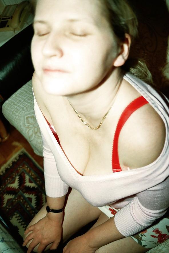 8P SAG - Mommie Is A Slutty Bitch? 24