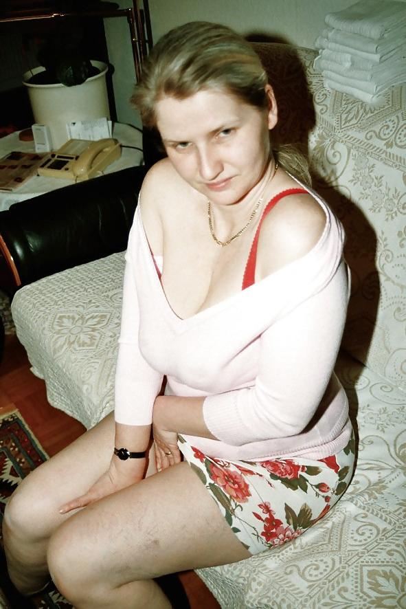 8P SAG - Mommie Is A Slutty Bitch? 24