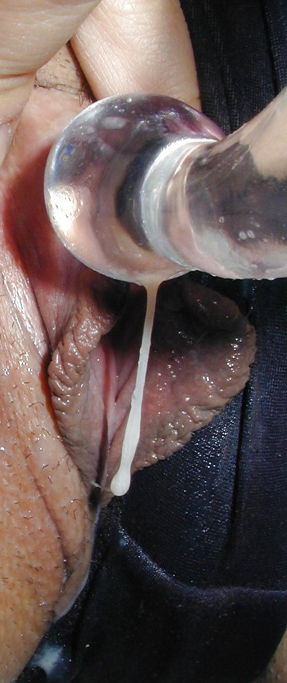 7P Play with pussy