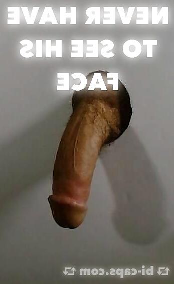 19P Sissy for BBC