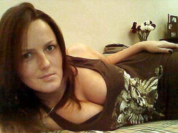 25P Flickr Finds: Tanya (young milf model)
