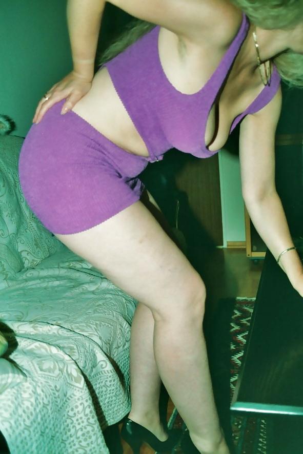 8P SAG - Mommie Is A Slutty Bitch? 21