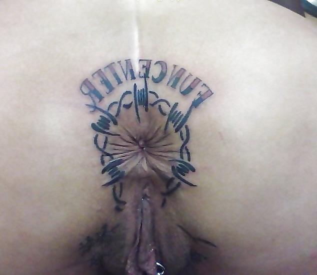 18P Art - Erotic - Pretty - Fun (34)