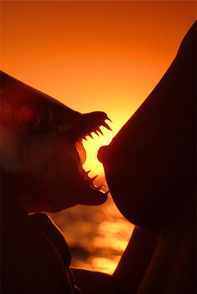 18P Art - Erotic - Pretty - Fun (34)