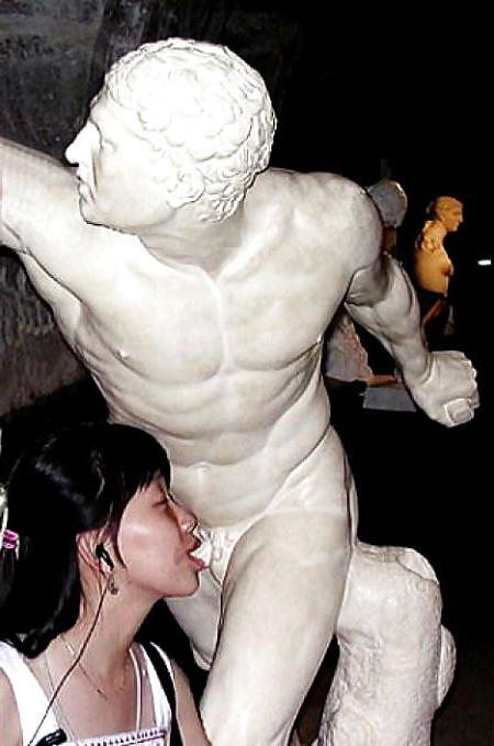18P Art - Erotic - Pretty - Fun (34)