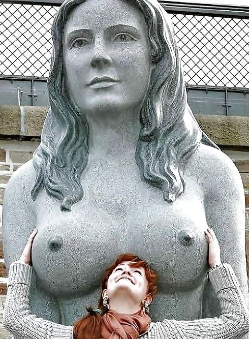 18P Art - Erotic - Pretty - Fun (34)