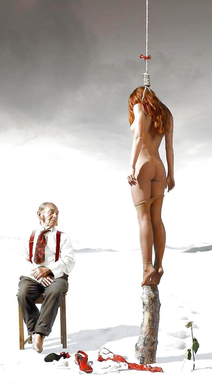 18P Art - Erotic - Pretty - Fun (34)
