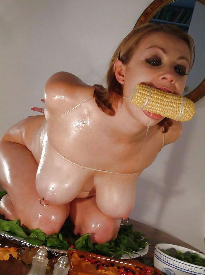18P Art - Erotic - Pretty - Fun (34)