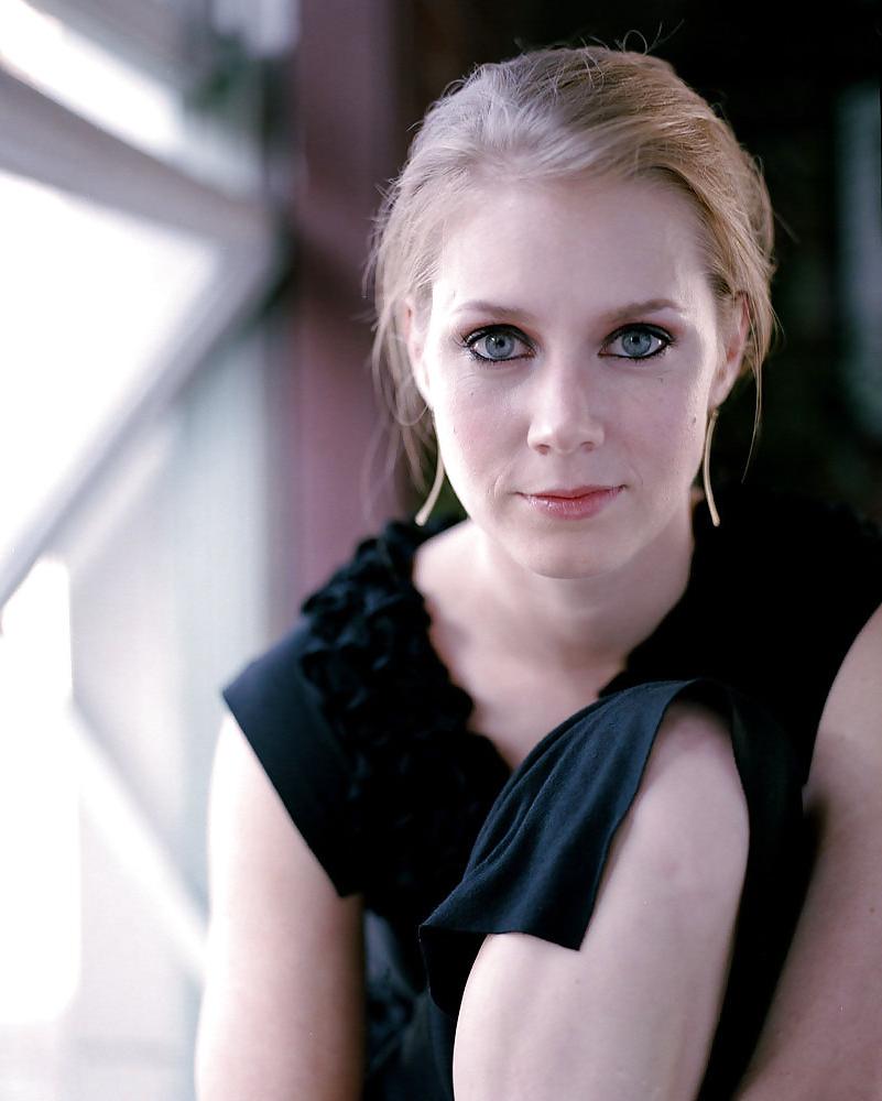 25P Female Celebs - Misc delight