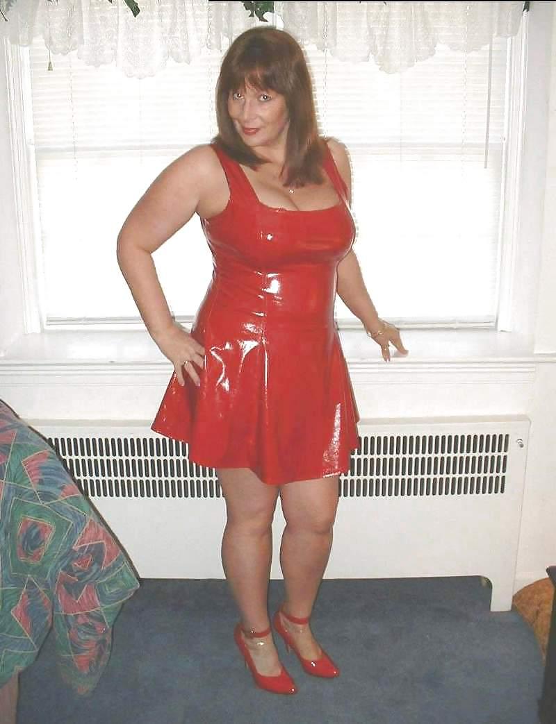 25P PVC Passion 1