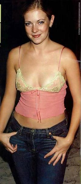 25P Female celebs - Damn, I am hard