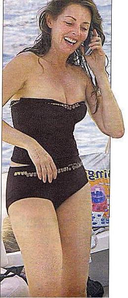 25P Female celebs - Damn, I am hard