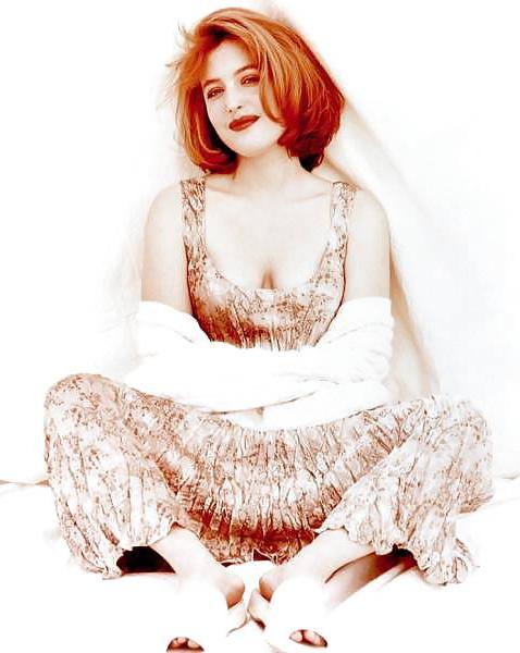 25P Female celebs - Damn, I am hard