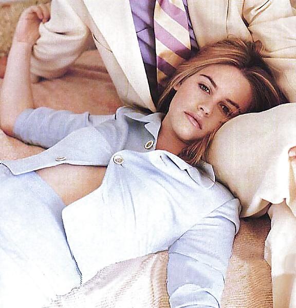 25P Female celebs - Damn, I am hard