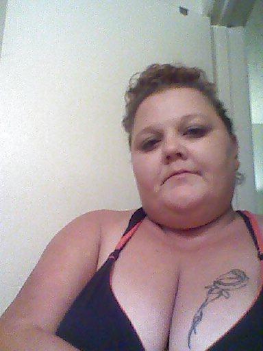 17P Playtime with new Toys and my Honey!!!