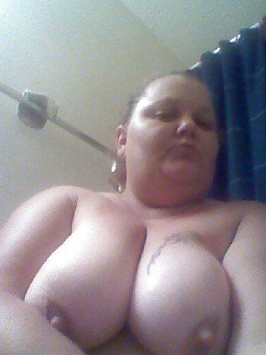 17P Playtime with new Toys and my Honey!!!