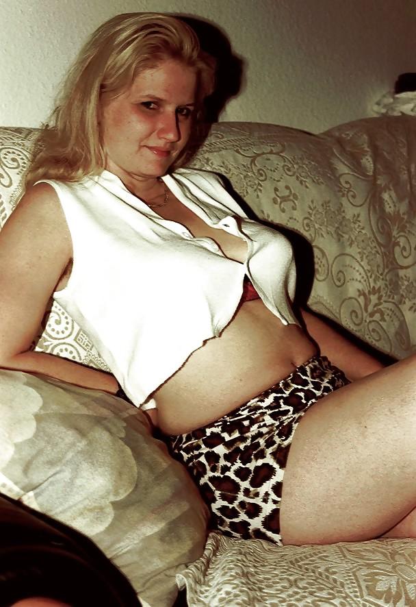 8P SAG - Mommie Is A Slutty Bitch? 12 