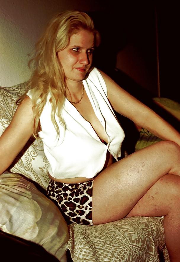 8P SAG - Mommie Is A Slutty Bitch? 12 