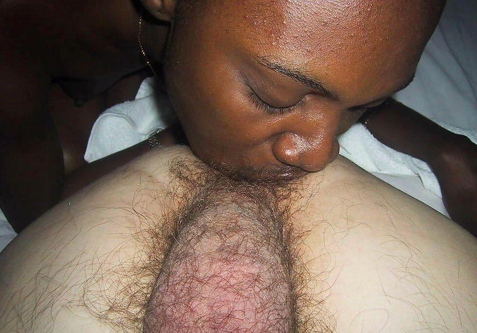 20P Sub. black wifes at play