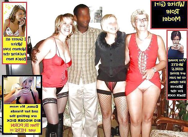 25P She loves being a Big Black Cock whore 13