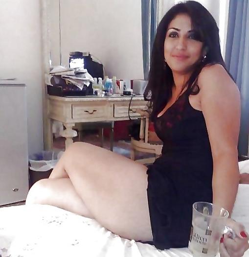 11P Just comment this bitch :))) welcome in tunisia