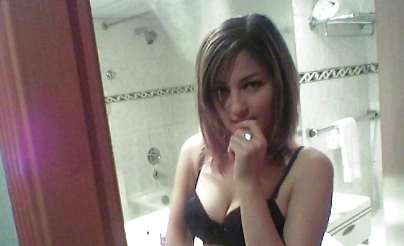 11P Just comment this bitch :))) welcome in tunisia
