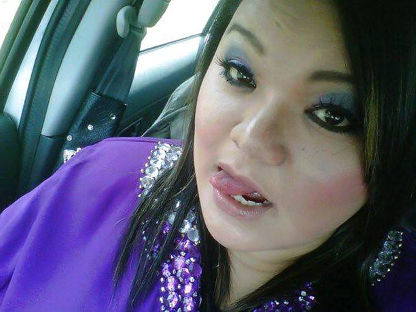 14P Sexy lip tongue action