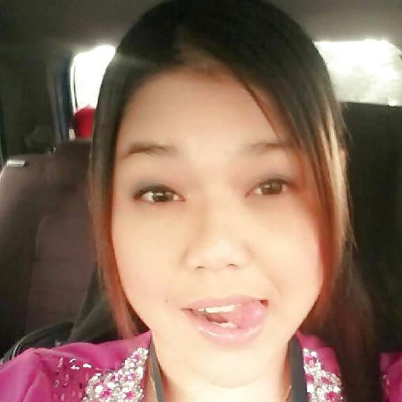14P Sexy lip tongue action