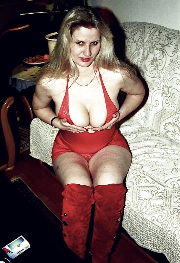 8P SAG - Mommie Is A Slutty Bitch? 01