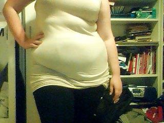 7P Embracing the chunky
