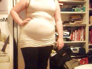 7P Embracing the chunky