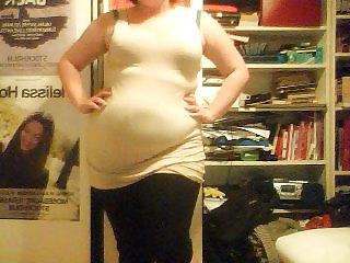 7P Embracing the chunky