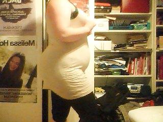 7P Embracing the chunky