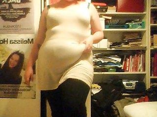 7P Embracing the chunky