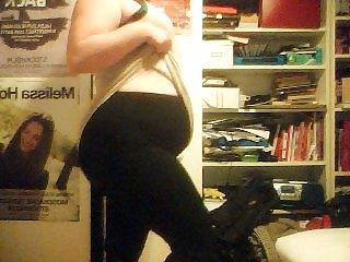 7P Embracing the chunky