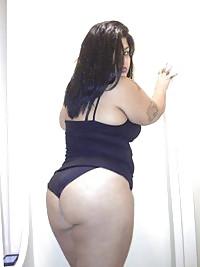 5P Thick and juicy