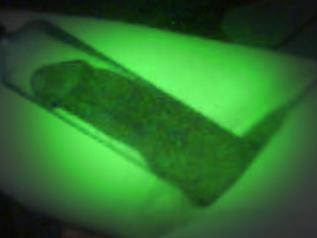 8P Pumpen